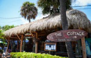 1_-_siesta_key_the_cottage_-_template